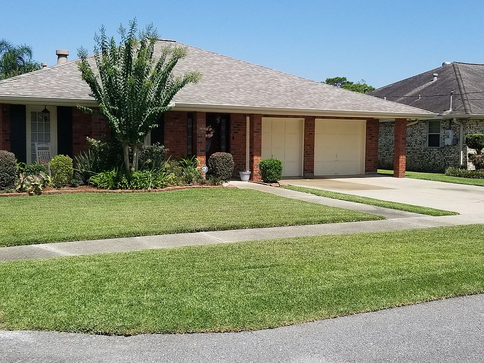 1st image of 2217 Kathleen Dr