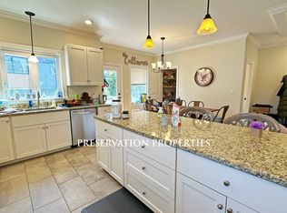 (Undisclosed Address), Watertown, MA 02472