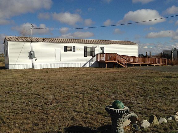 2nd image of 6 Hermosa Ave