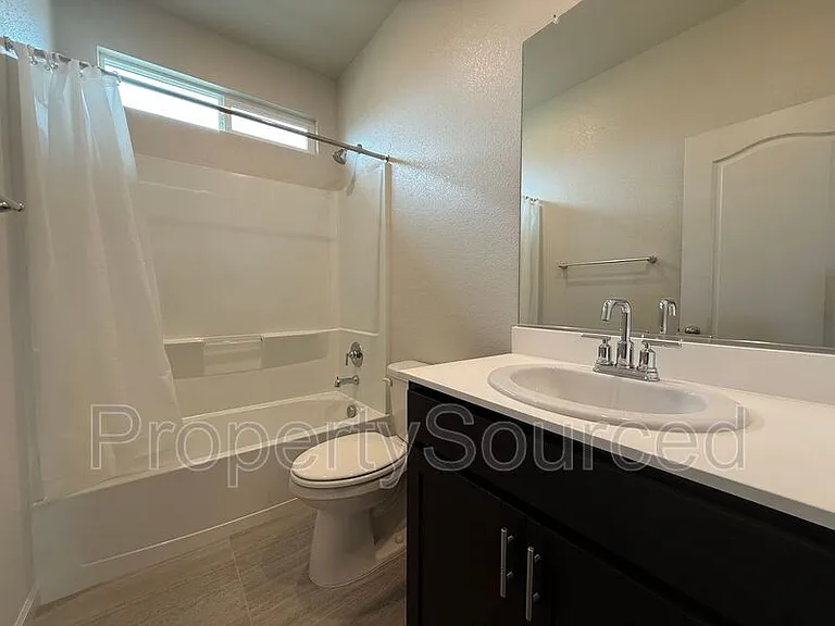 2957 Mokelumne Ct — Photo 43