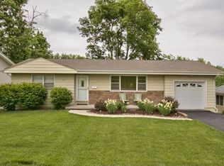 7804 Lakeview St, Ralston, NE 68127