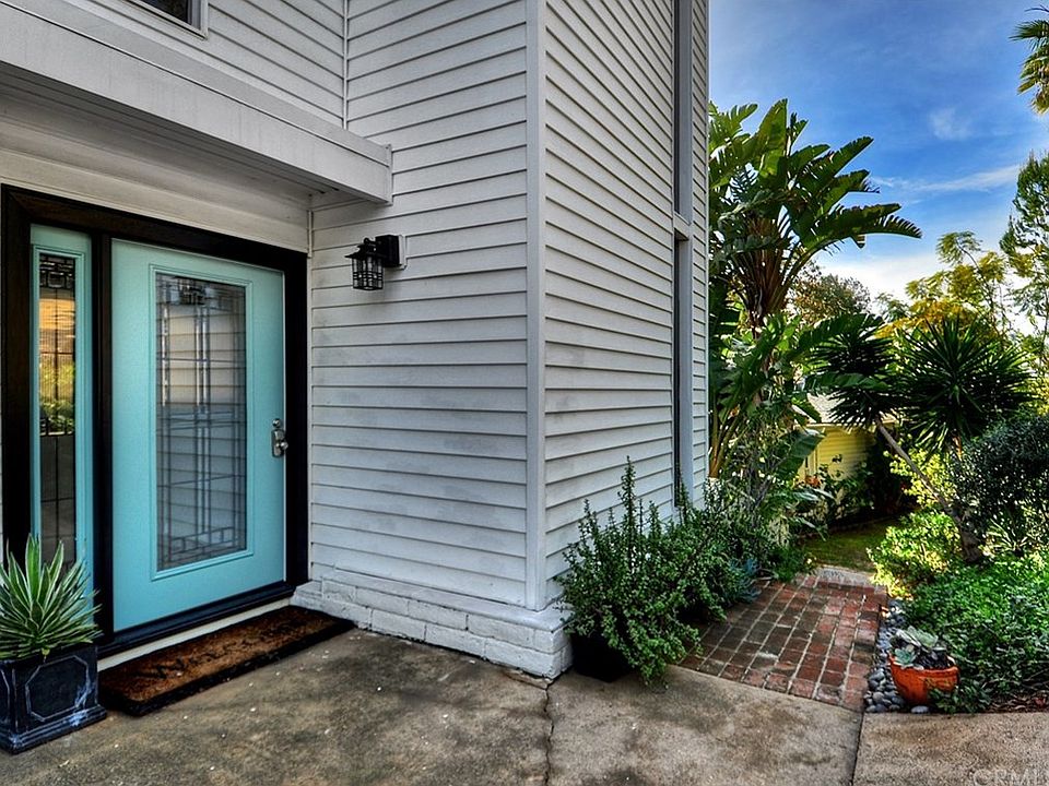 10362 Cowan Heights Dr, Santa Ana, CA 92705 Zillow