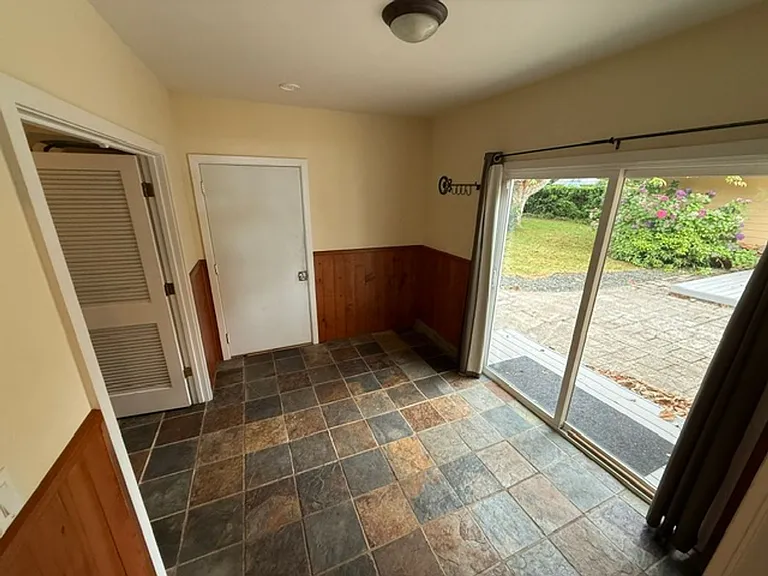 91251 Cape Arago Hwy — Photo 53