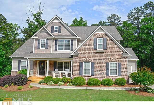 1st image of 2132 Albert Jones Dr