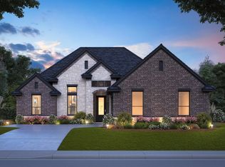 11019 Oak Springs Cv, Tyler, TX 75703