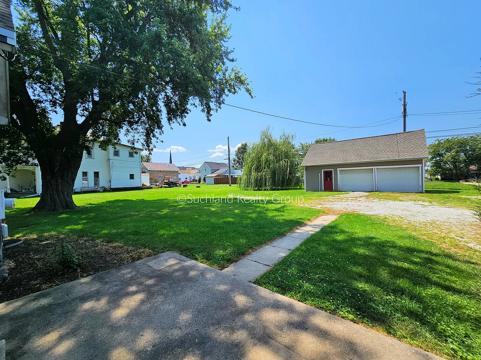 3 bed, 1104 sqft, $1,400 — Photo 3