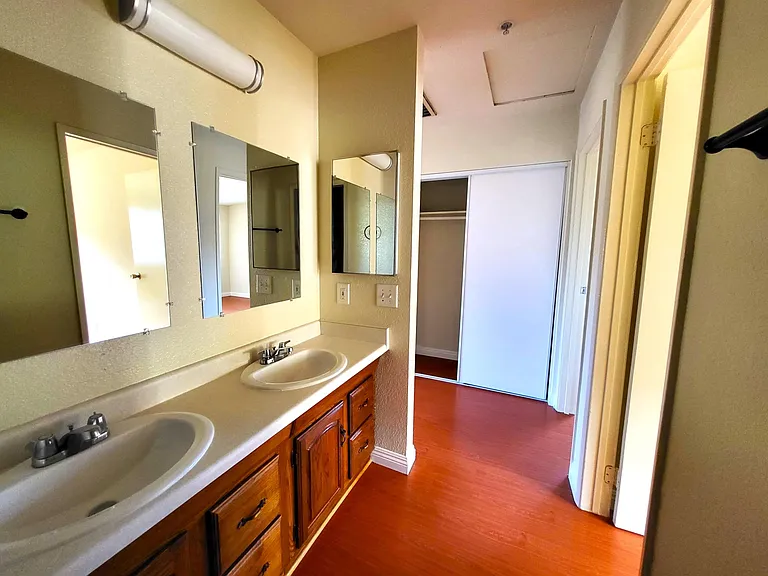 10888 Walnut St #8 — Photo 14