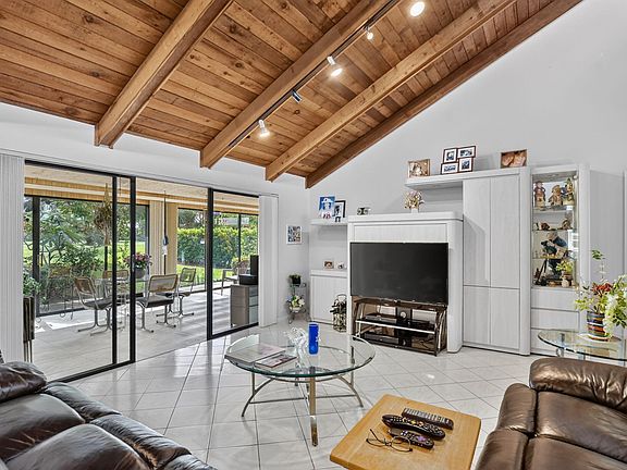 4th image of 5680 NW 3RD Terrace