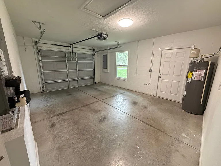 5300 SE 115th Pl — Photo 21