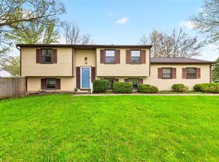 55 Blue Ridge Trl, Rochester, NY 14624