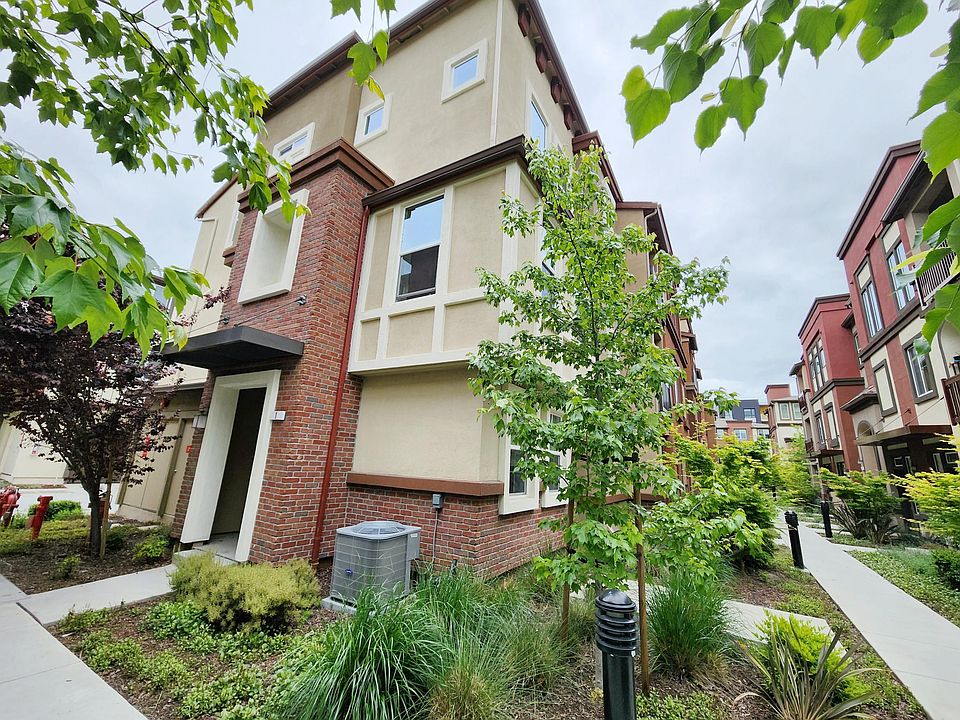 1st image of 1025 Gabbiano Ln #1