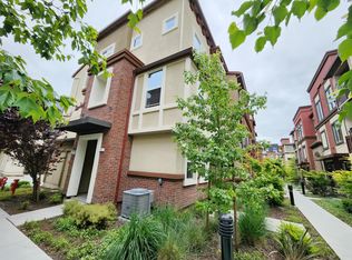 1025 Gabbiano Ln #1, San Jose, CA 95131