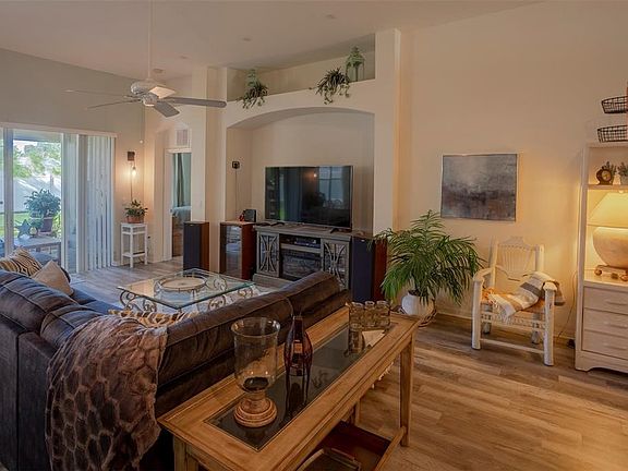 3rd image of 4867 W Breeze Cir