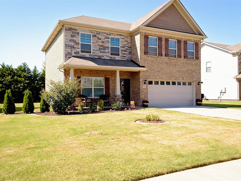 1st image of 2240 Burnside Dr