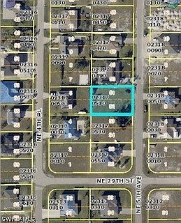 4th image of 2908 NE 5th Ave
