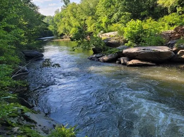 (undisclosed Address), Dobson, NC 27017