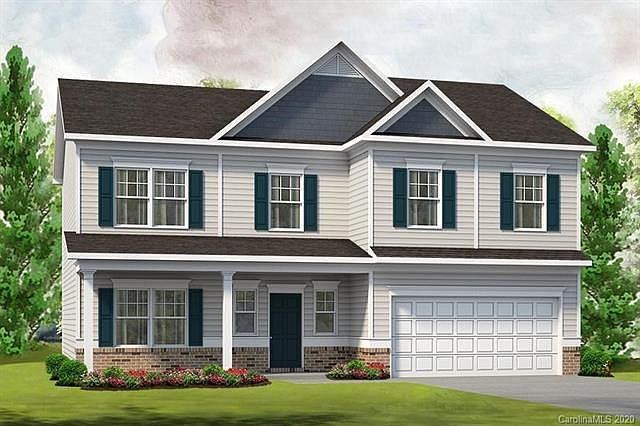 1st image of 4708 Christian Dr
