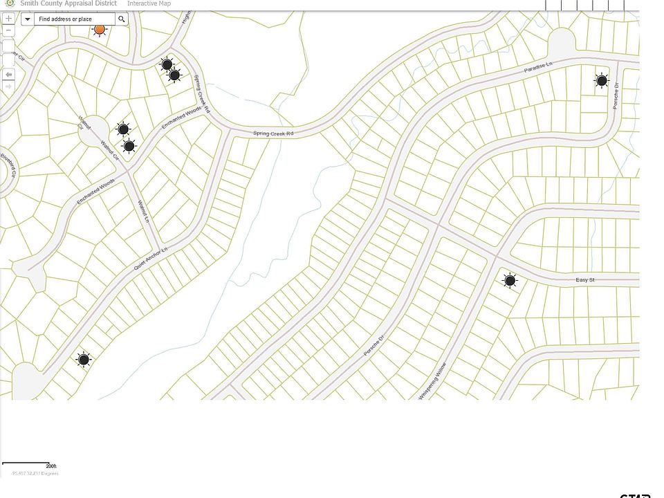1st image of Estate Village Various Lots See Exhibit #A