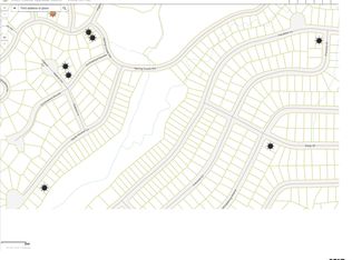 Estate Village Various Lots See Exhibit #A, Flint, TX 75762