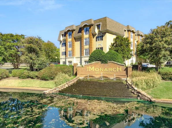 5400 Park Ave APT 213, Memphis, TN 38119