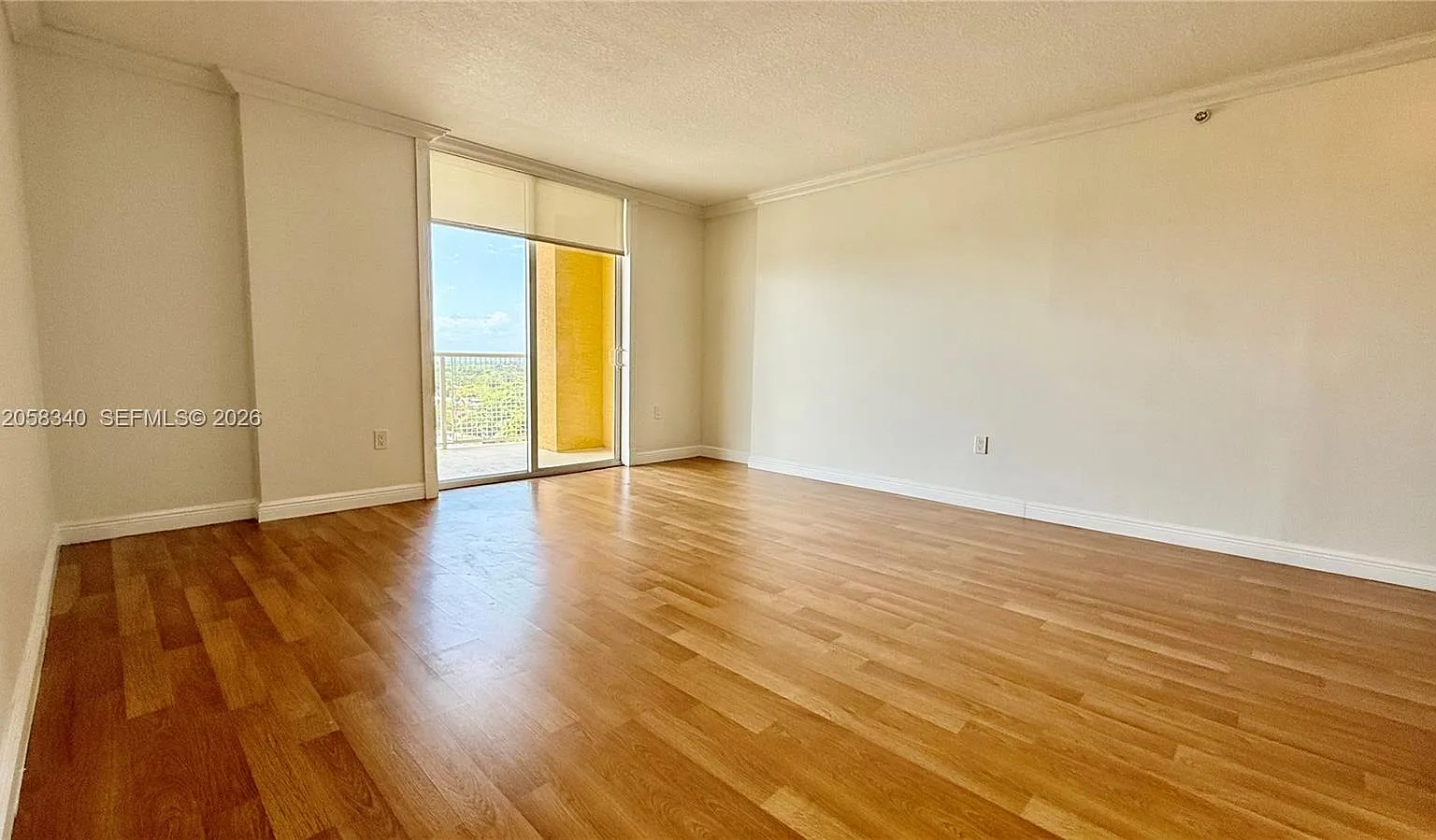 Brickell Vista Condo — Photo 4