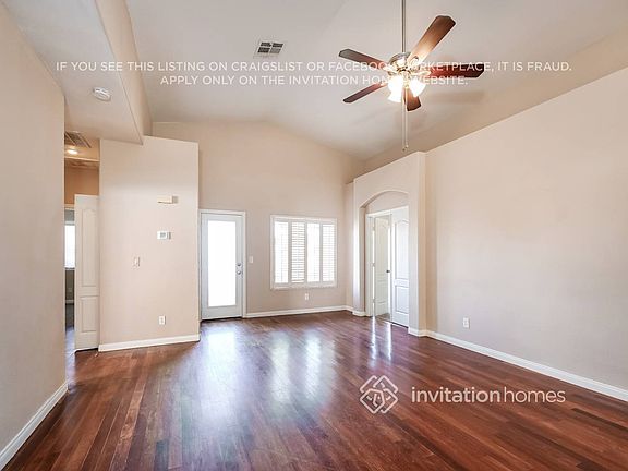 4th image of 3618 Coleman St