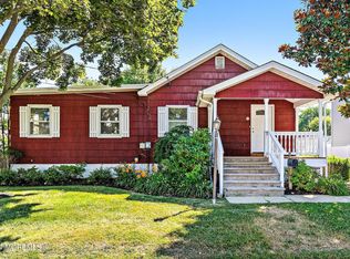 271 N 5th Ave, Long Branch, NJ 07740