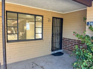 3617 E Lee St, Tucson, AZ 85716
