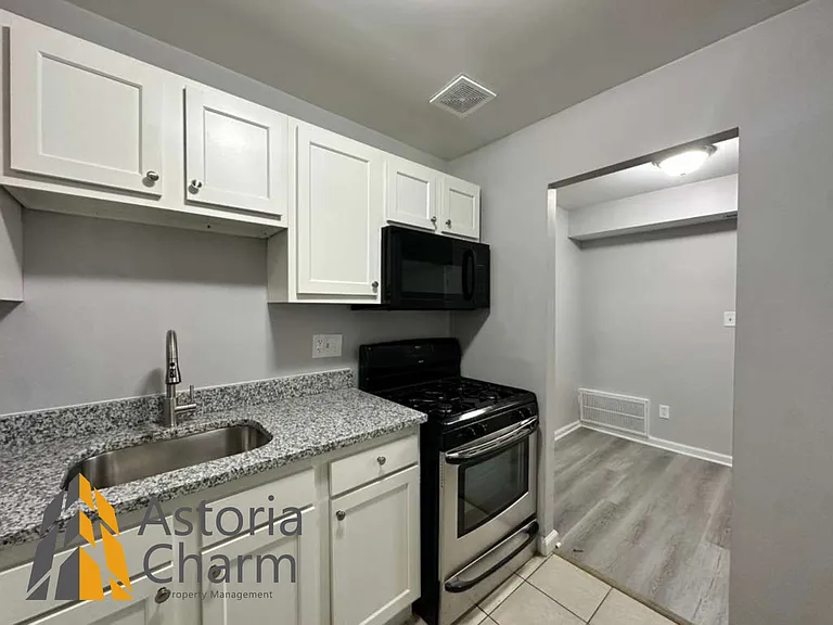 3600 Garrison Blvd #T3 — Photo 6