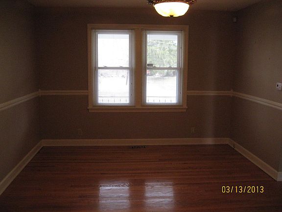 2nd image of 4029 Millville Oxford Rd