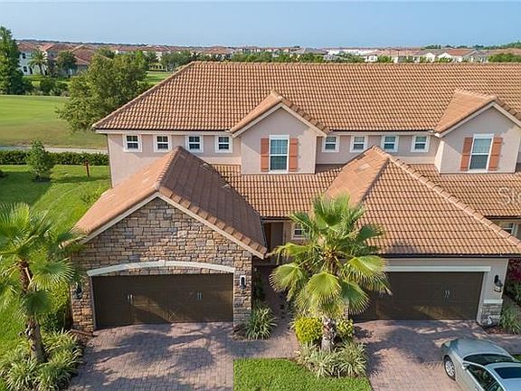 2nd image of 10719 Belfry Cir