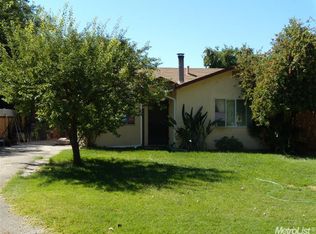 2964 Monroe Rd, Yuba City, CA 95993