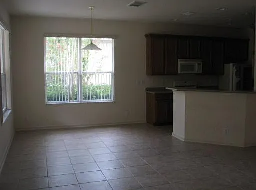 465 Victoria Hills Dr — Photo 13