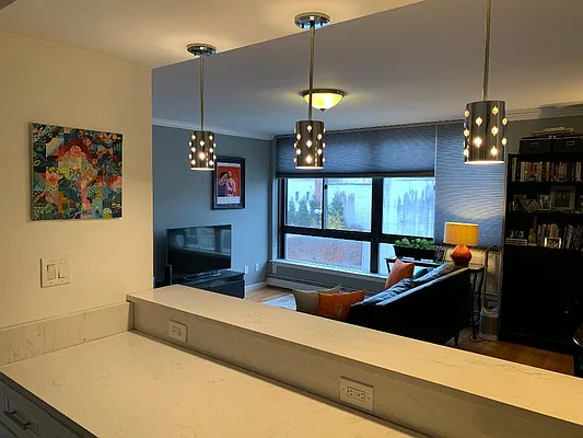 Sold by House-N-Key Realty | media 2