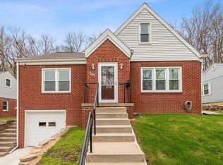 364 Harrison St, Council Bluffs, IA 51503