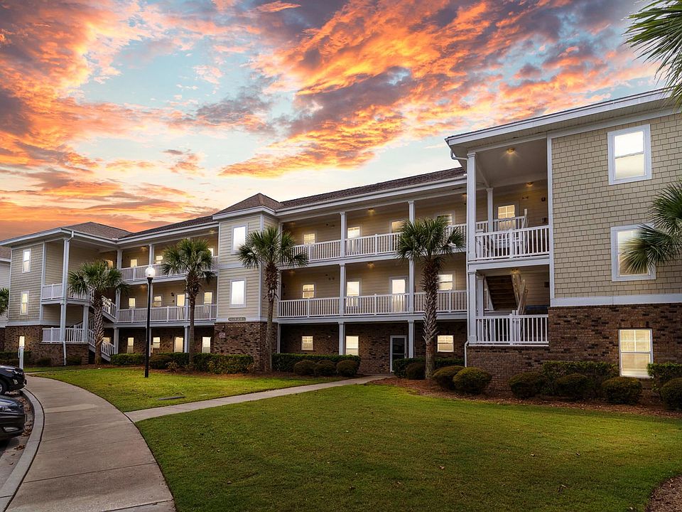 1st image of 6253 Catalina Dr. #1533