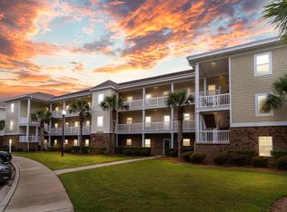 6253 Catalina Dr UNIT 1533, North Myrtle Beach, SC 29582