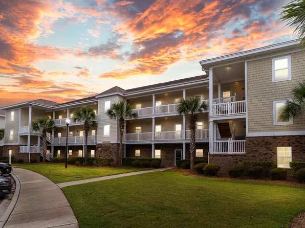 6253 Catalina Dr. #1533, North Myrtle Beach, SC 29582