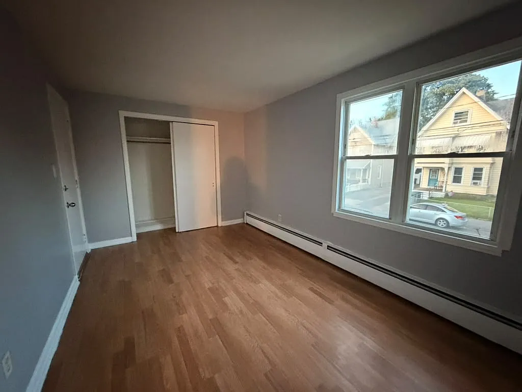 1 bed, $1,545 — Photo 3