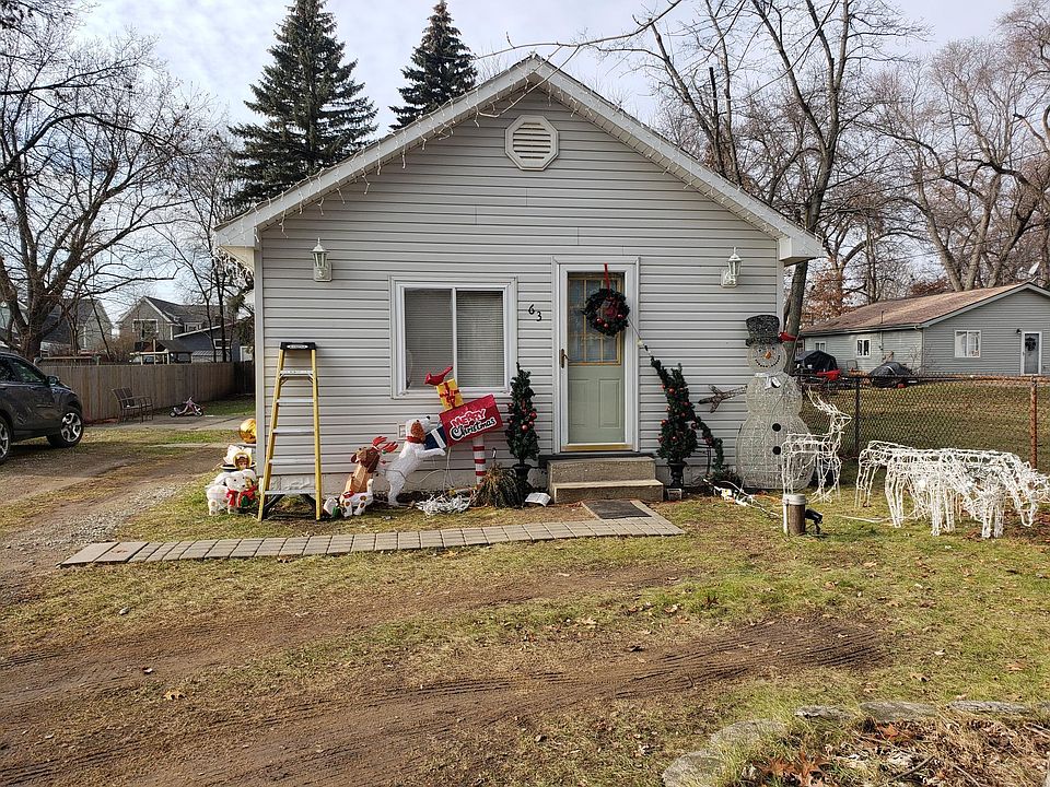 1st image of 63 Myrick Ave