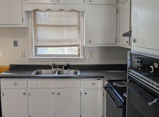 2350 Shamrock Dr, Decatur, GA 30032