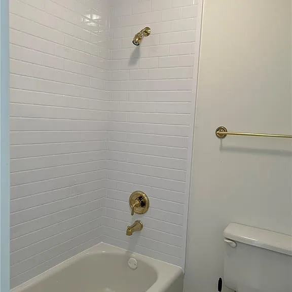 4782 Ellington Ct — Photo 33