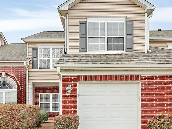 2313 Calabassas Ln, Matthews, NC 28105
