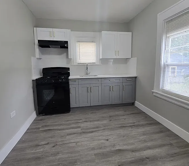 148-150 Norwood St #1B — Photo 1