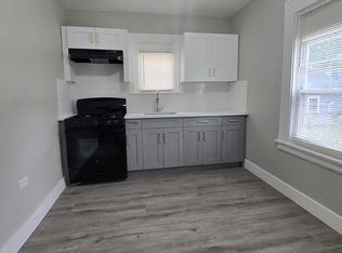 148-150 Norwood St #1B, Newark, NJ 07106