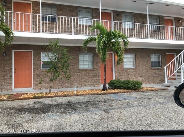 623 Forrest Ave APT 8