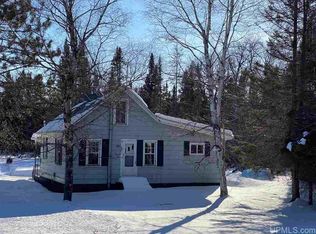 10259 Us Highway 41, Champion, MI 49814