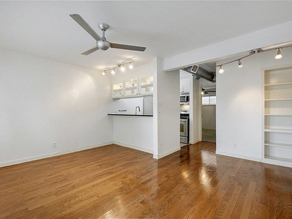 1st image of 1510 W 6th St #1-C