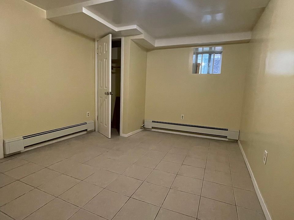1st image of 968 E 241st St #1