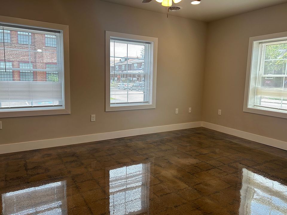 1st image of 1245 W Princess St #201